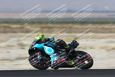 media/Sep-05-2025-CRA (Fri) [[b1fe00145a]]/930am (Turn 1)/